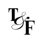 Face topper wedding initials to personalize | Wedding cake decoration