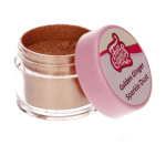 Funcakes edible glitter - Colors of your choice