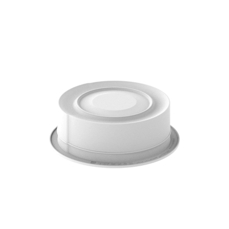 Antea 1100 silicone mold for entremets