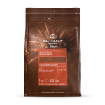 Barry Full flavor cocoa powder - 1 Kg