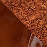 Barry Full flavor cocoa powder - 1 Kg