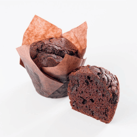 Barry Full flavor cocoa powder - 1 Kg