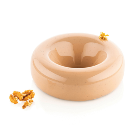 oblio1100 silicone mold