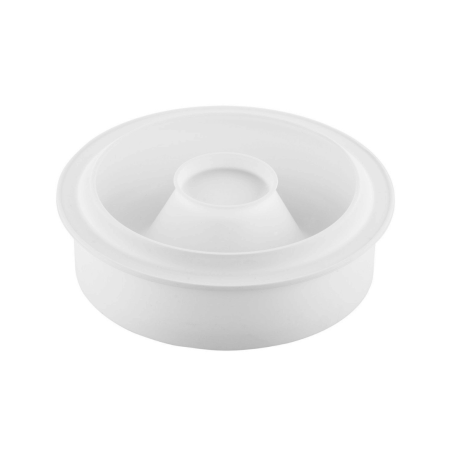 silicone ring mold