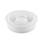 silicone ring mold