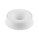 Silikomart Oblio 1100 entremet mold