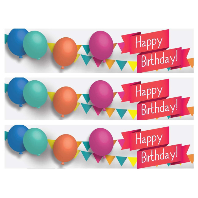 happy-birthday-cake-outline