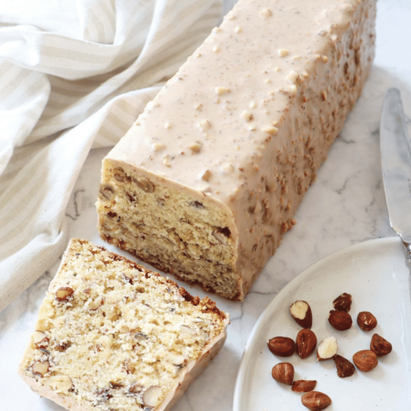 cake-icing-crunchy-scrapcooking