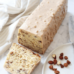 cake-icing-crunchy-scrapcooking