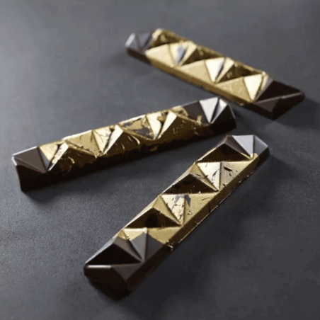 Golden Touch Sheet x2