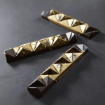 Golden Touch Sheet x2