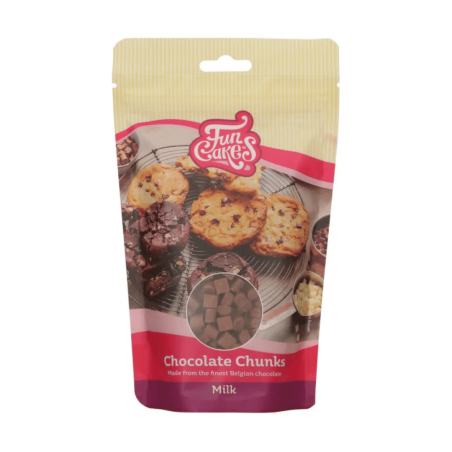 chocolate-chunks-milk