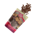 funcakes-milk-chocolate-chunks