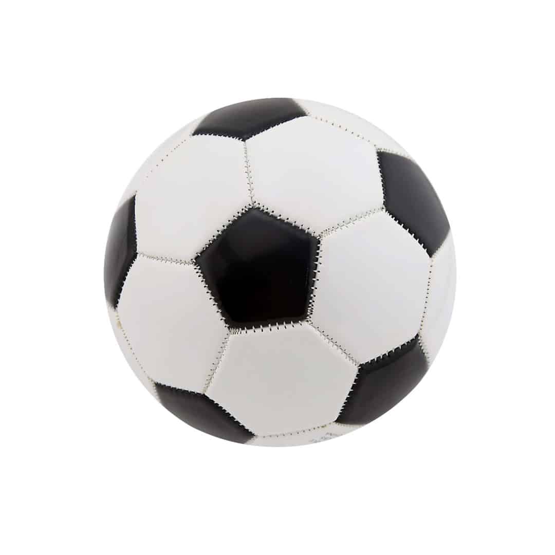 sugar-disc-soccer-ball