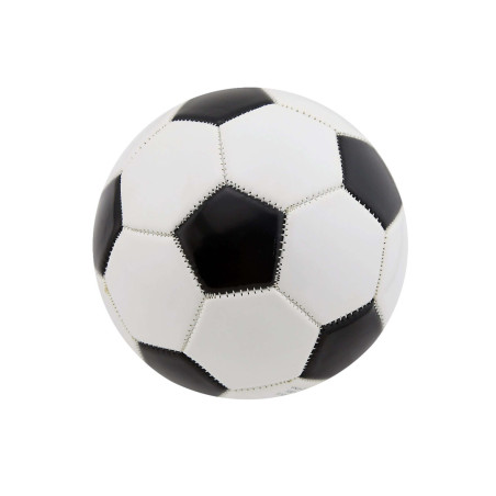 sugar-disc-soccer-ball