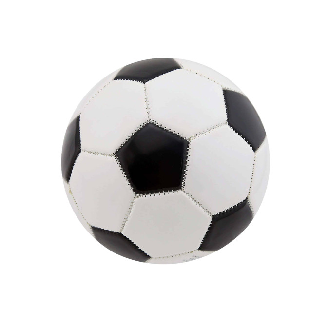 sugar-disc-soccer-ball