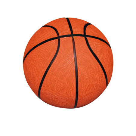 sugar-disk-basketball-ball