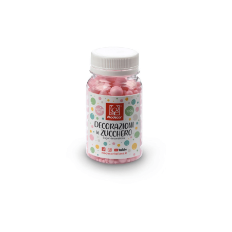 pearls-in-sugar-roses-modecor