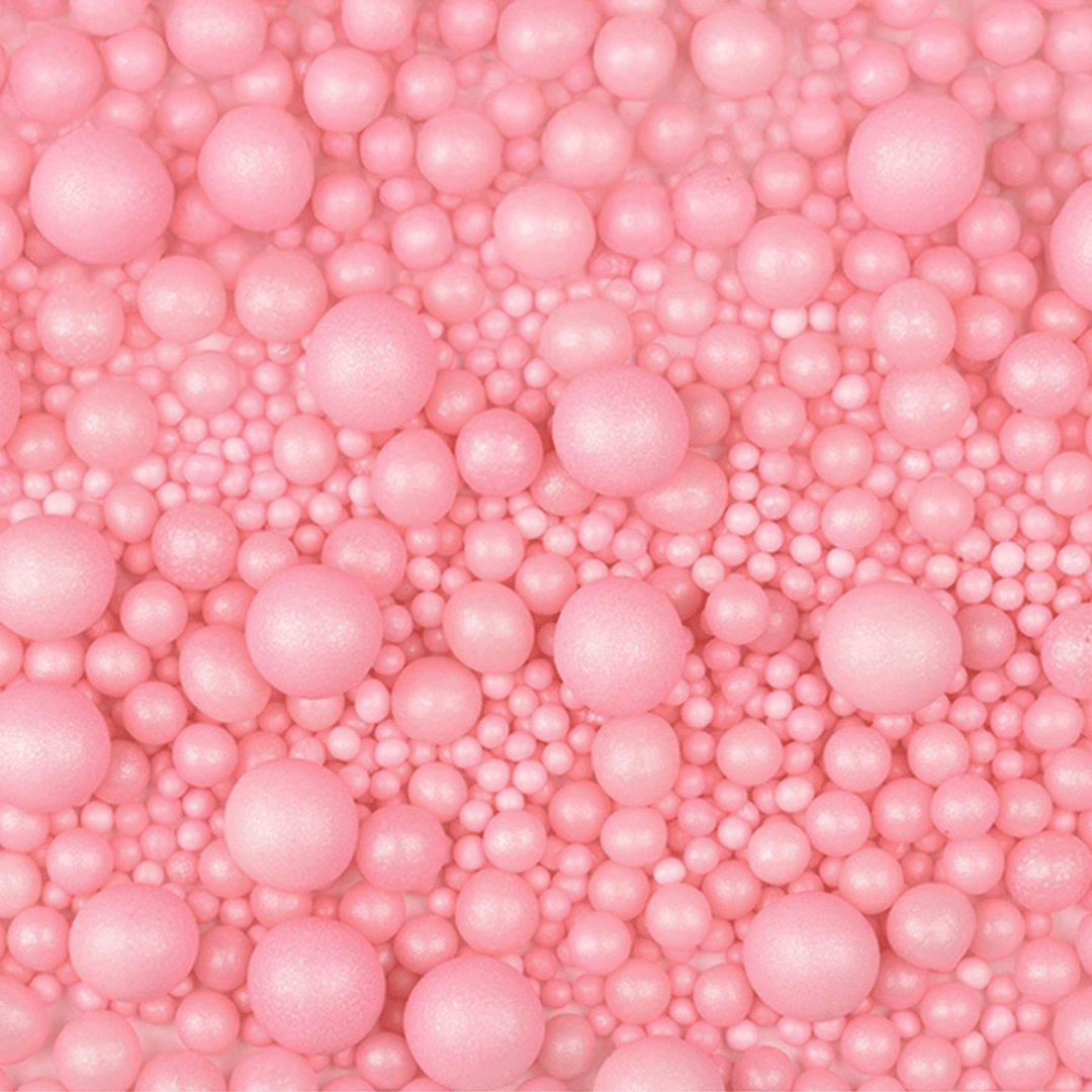 mix-small-pink-sugar-pearls