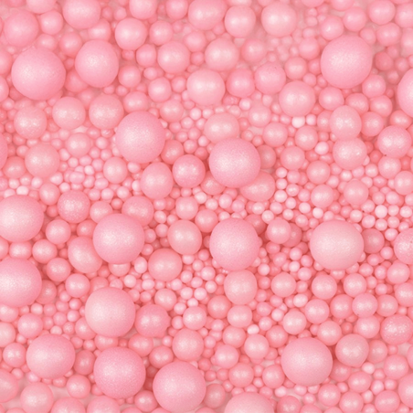 mix-small-pink-sugar-pearls
