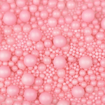 mix-small-pink-sugar-pearls