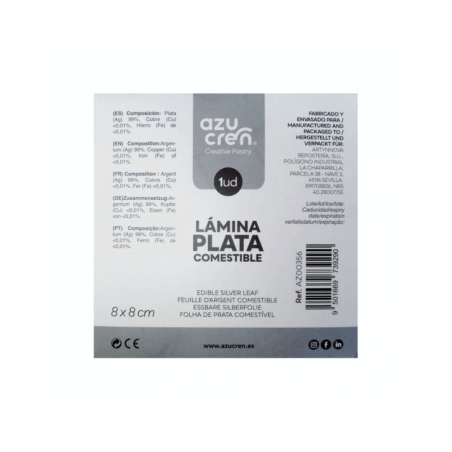foil-silver-edible-sugar