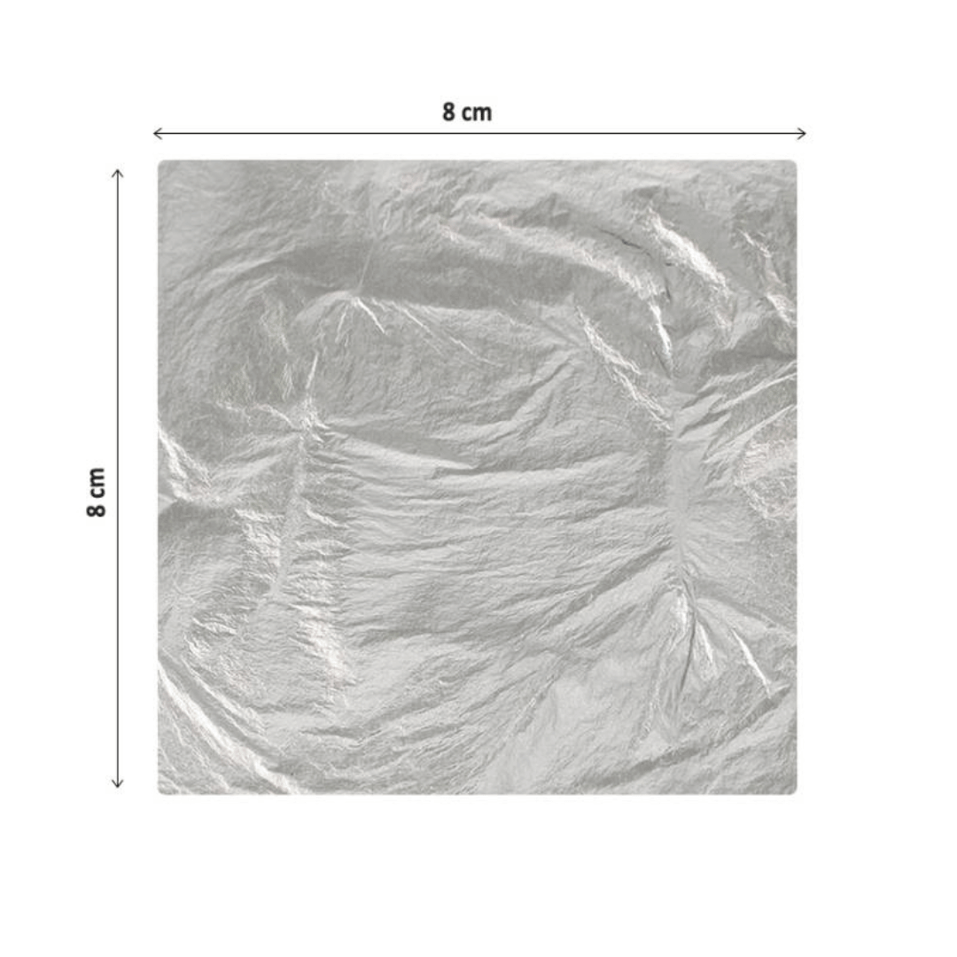 dimensions-silver-leaf-edible