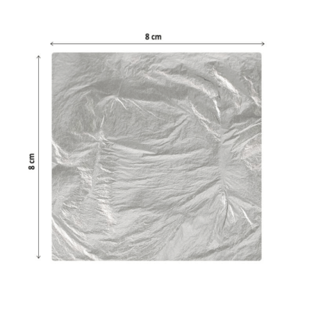 dimensions-silver-leaf-edible