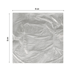 dimensions-silver-leaf-edible