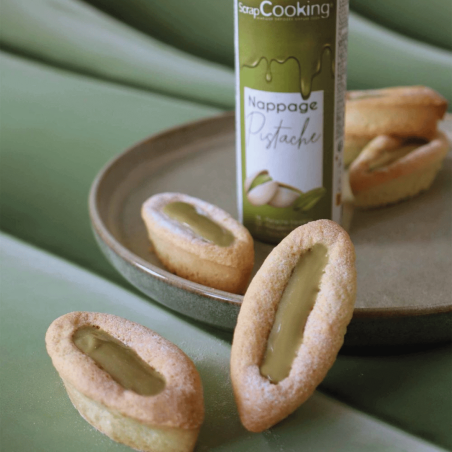 biscuits-coating-pistachio-scrapcooking