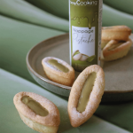 biscuits-coating-pistachio-scrapcooking