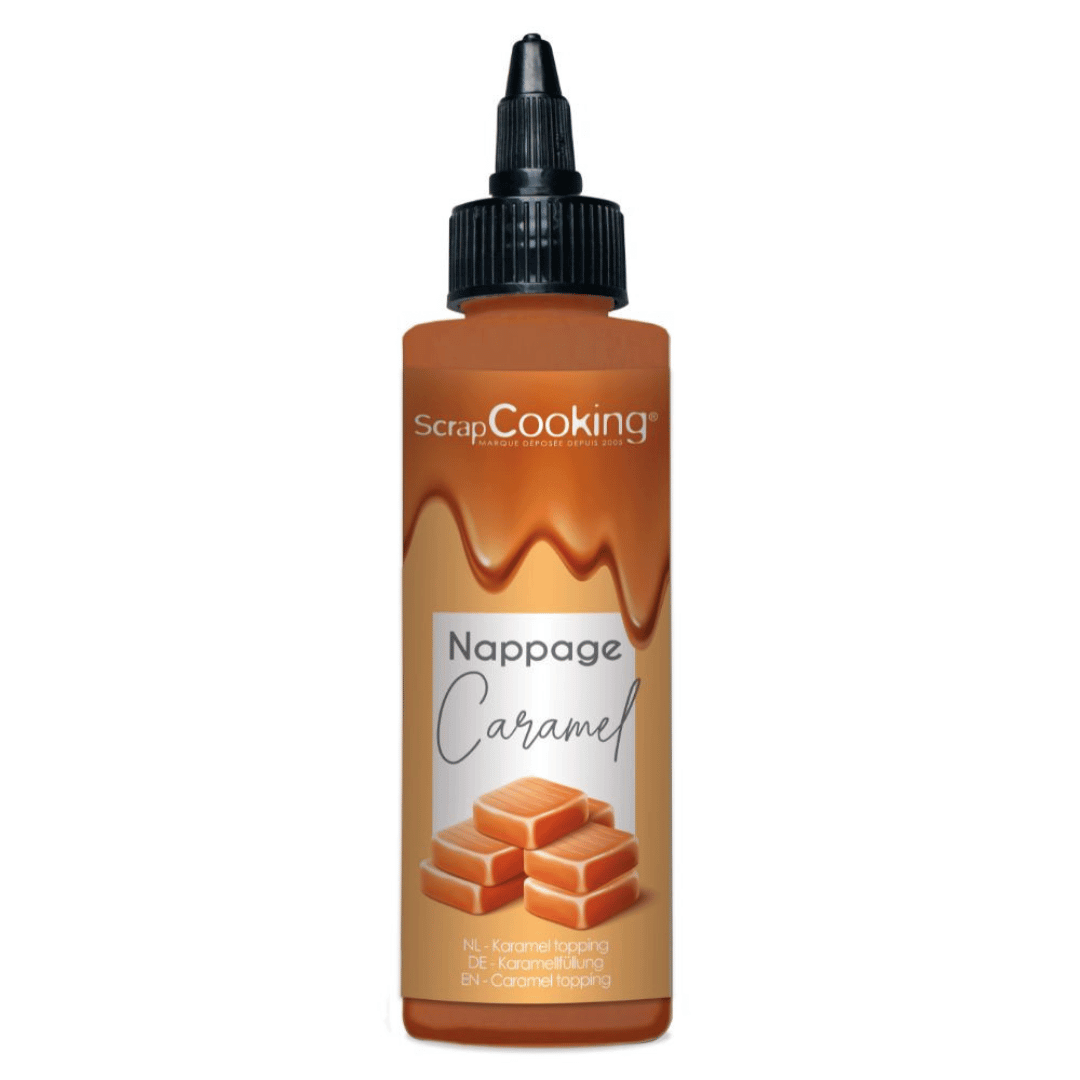caramel-topping-for-cake-scrapcooking