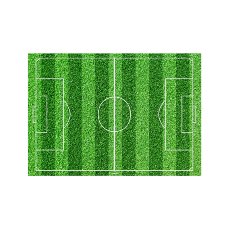 edible-cake-football-field-decoration