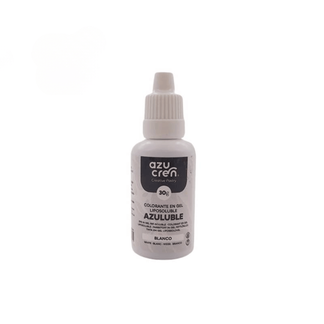 colorant-liposoluble-en-gel-azucren-blanc