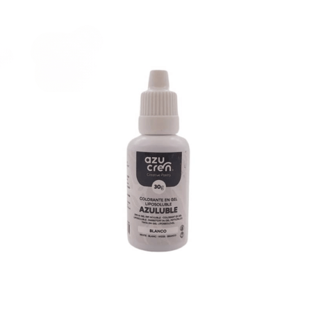 colorant-liposoluble-en-gel-azucren-blanc