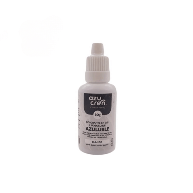 colorant-liposoluble-en-gel-azucren-blanc