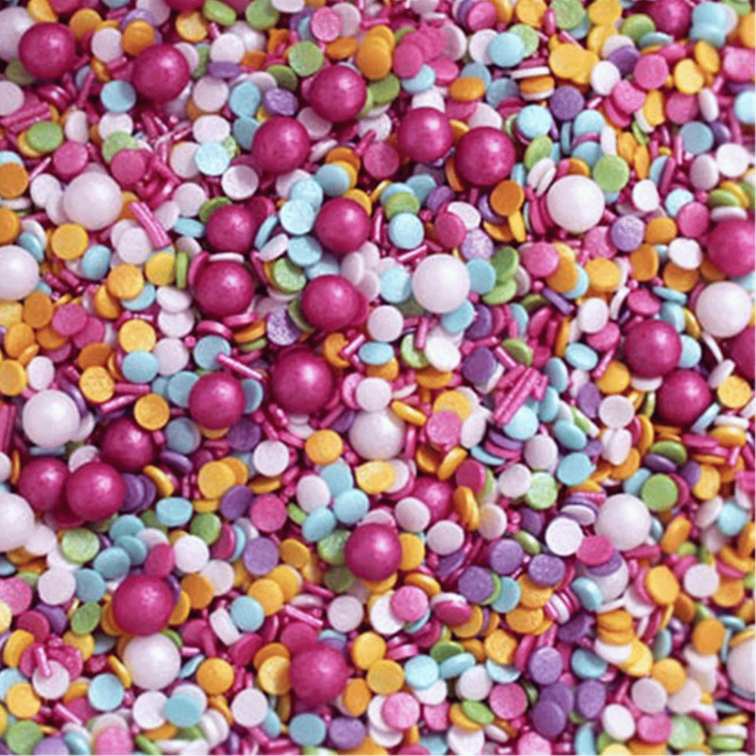 colourful-bubble-gum-sprinkles-azucren