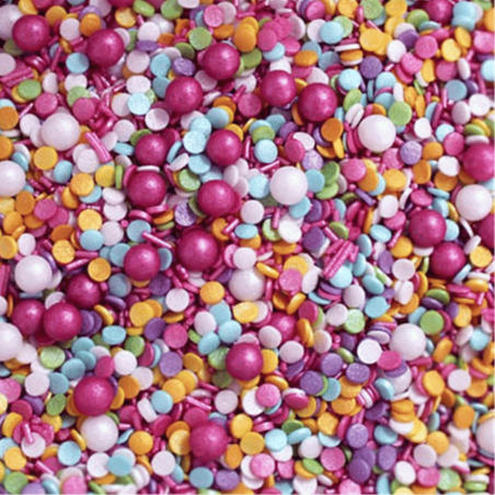 colourful-bubble-gum-sprinkles-azucren