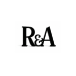 Customizable initials face topper