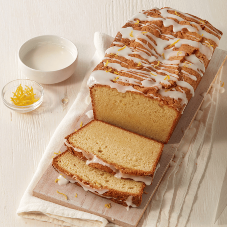 Grand moule à cake Wilton