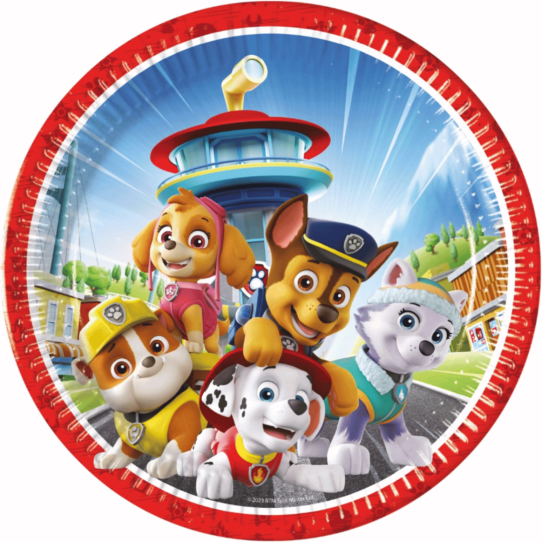 8-plates-paw-patrol-23-cm