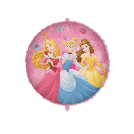 disney-princess-foil-balloon