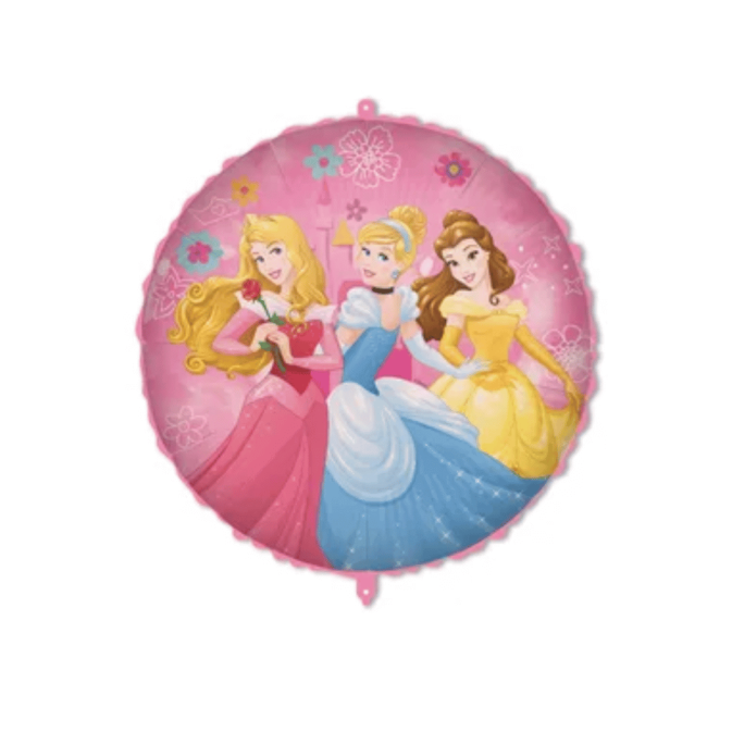 disney-princess-foil-balloon