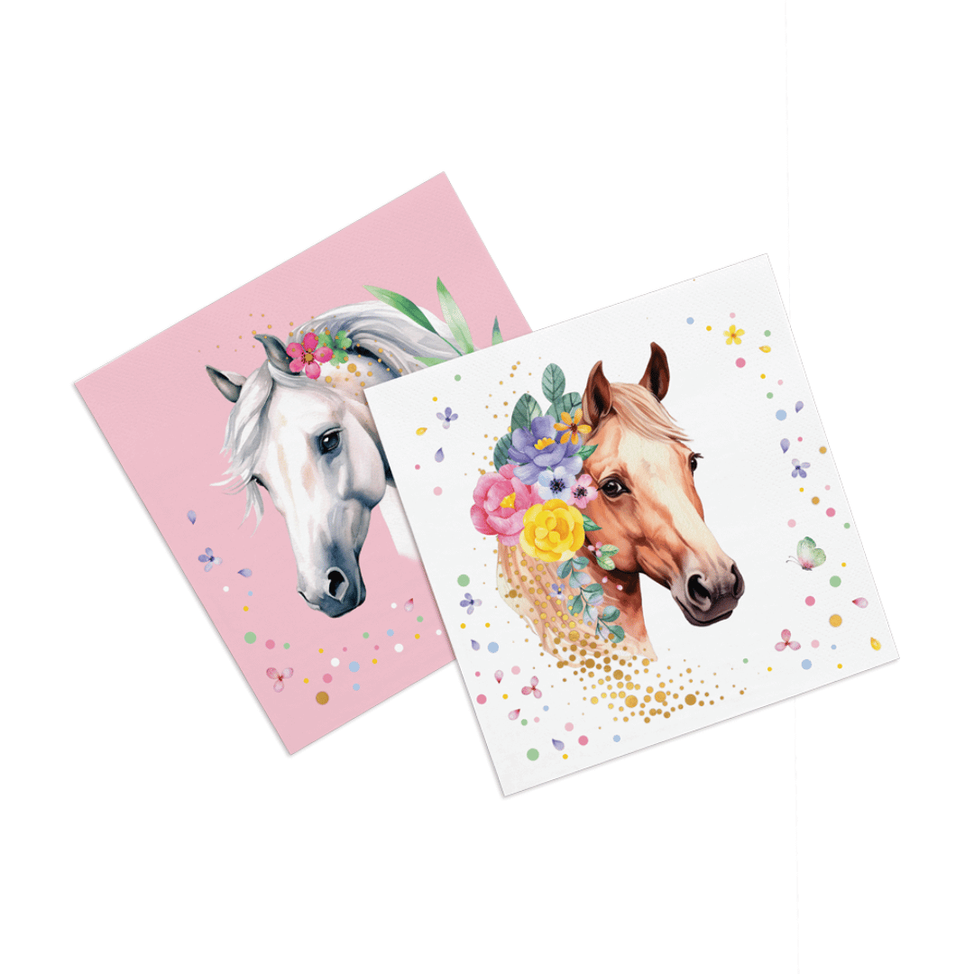 mix-20-napkins-birthday-horse