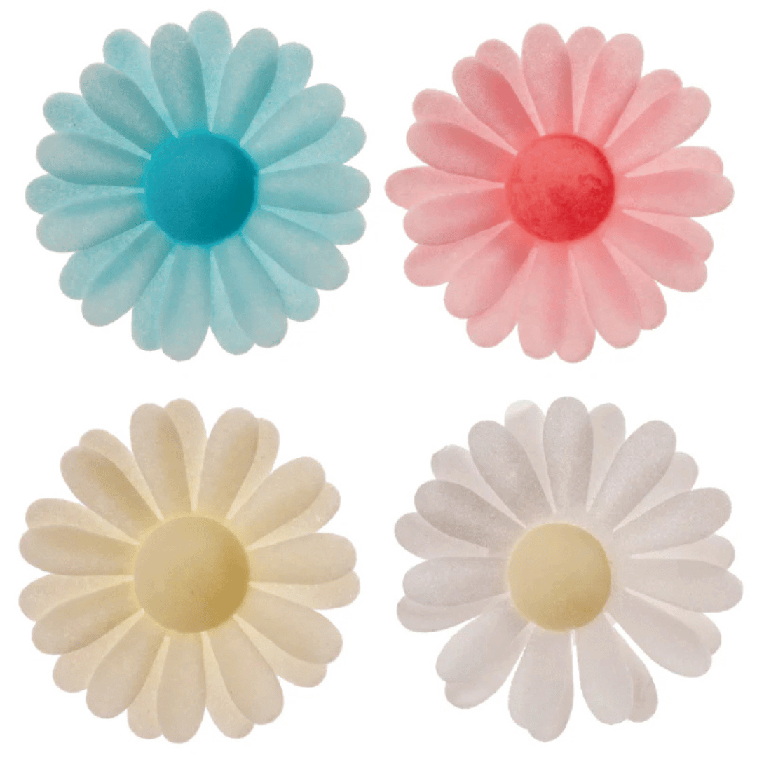 150-wafer-flowers-daisy