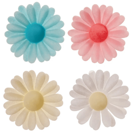 150-wafer-flowers-daisy