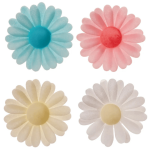 150-wafer-flowers-daisy