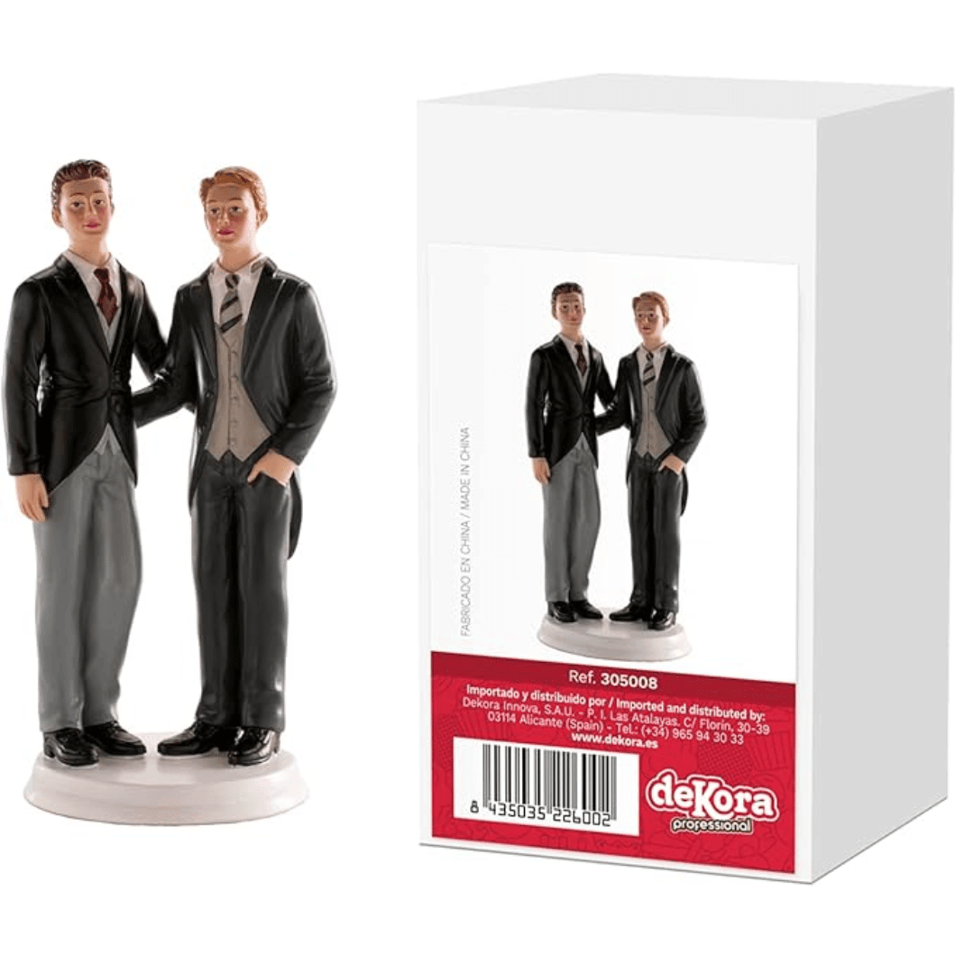 figurine-married-gay-couple