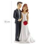 height-figurine-bride-cake