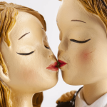 detail-figurine-bride